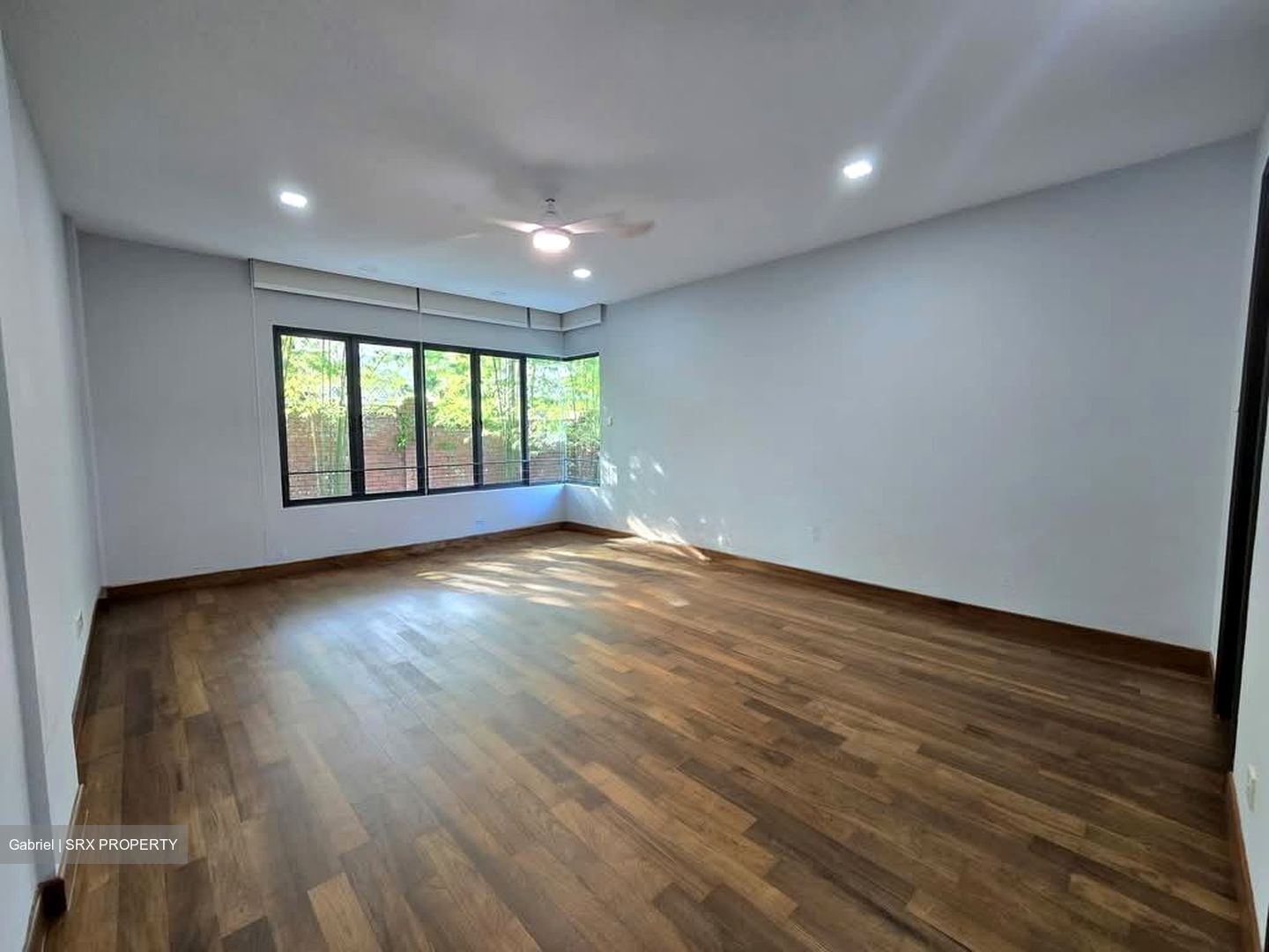 Bishopsgate (D10), Detached #576295721